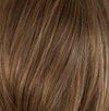 Top Knot Hairpiece by Tony of Beverly | Synthetic - Ultimate Looks - Ultimatelooks