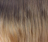 Angelica Wig by Noriko | Synthetic - Ultimate Looks - Ultimatelooks