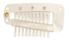Snap Clip Large by Belle Tress - Ultimate Looks - Ultimatelooks