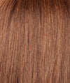 Harriet Wig by Rene of Paris | Synthetic (Lace Front) - Ultimate Looks - Ultimatelooks