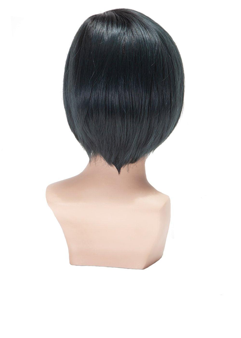 Bellissima Dynamica Wig by Belle Tress | Heat Friendly Synthetic (Lace Front) - Ultimate Looks