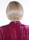 Bellissima | Cafe Collection - Ultimate Looks