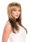 Bennett | Synthetic Wig (Lace Front Mono Top) | Clearance Sale - Ultimate Looks