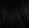 Penny Wig by Tony of Beverly | Synthetic (Lace Front Mono) - Ultimate Looks - Ultimatelooks