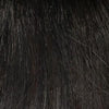 Olivia | Human Hair Blend (Capless) - Ultimate Looks
