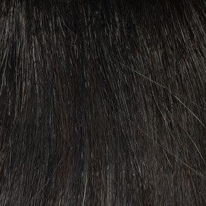 Sheena | Synthetic Wig (Mono Top) - Ultimate Looks