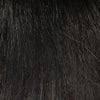 Alyssa Wig by Envy | Synthetic (Traditional Cap) - Ultimate Looks - Ultimatelooks