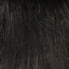 Add On Part Topper by Envy | Heat Friendly/Human Hair Blend Hairpiece (Monofilament Base) - Ultimate Looks