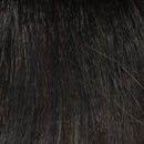 Add On Part Topper by Envy | Heat Friendly/Human Hair Blend Hairpiece (Monofilament Base) | Clearance Sale - Ultimate Looks