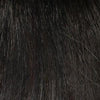 Joy Wig by Envy | Synthetic (Lace Front Mono Part) - Ultimate Looks - Ultimatelooks