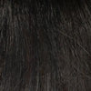 Danielle | Heat Friendly/Human Hair Blend Wig (Mono Top) - Ultimate Looks