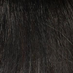 Sonia | Open Top Synthetic - Ultimate Looks