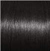 Strength | Heat Friendly Synthetic Wig (Comfort Cap) - Ultimate Looks