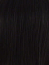 Roxie Wig by Envy | Synthetic (Lace Front Mono Top) - Ultimate Looks - Ultimatelooks