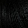 Top Knot Hairpiece by Tony of Beverly | Synthetic - Ultimate Looks - Ultimatelooks