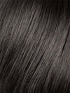 Hope | HF Synthetic Wig (Basic Cap) - Ultimate Looks