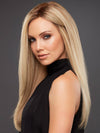 Petite Blake | Remy Human Hair Wig (Lace Front Hand Tied Mono Top) - Ultimate Looks