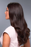 Blake Lite (Renau Colors) | Remy Human Hair Wig (Lace Front Hand Tied Mono Top) - Ultimate Looks