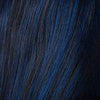 Top Knot Hairpiece by Tony of Beverly | Synthetic - Ultimate Looks - Ultimatelooks