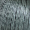 Vienna Roast Wig by Belle Tress | Heat Friendly Synthetic (Smart Lace Front) - Ultimate Looks - Ultimatelooks