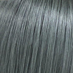 Bellissima Dynamica | Cafe Collection - Ultimate Looks