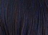 Emerson Wig by Noriko | Synthetic - Ultimate Looks - Ultimatelooks