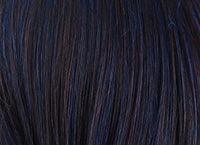 Emerson Wig by Noriko | Synthetic - Ultimate Looks