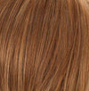 Ultra Petite Jen Wig by Tony of Beverly | Synthetic - Ultimate Looks - Ultimatelooks