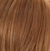 Ultra Petite Dot Wig by Tony of Beverly | Synthetic Wig (Traditional Cap) - Ultimate Looks - Ultimatelooks