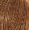 Top Knot Hairpiece by Tony of Beverly | Synthetic - Ultimate Looks - Ultimatelooks