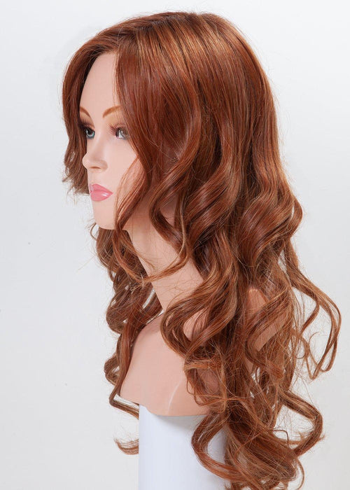 Bohemia | Cafe Collection - Ultimate Looks