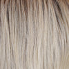 Americana | Heat Friendly Synthetic Wig (Lace Front Monofilament) - Ultimate Looks