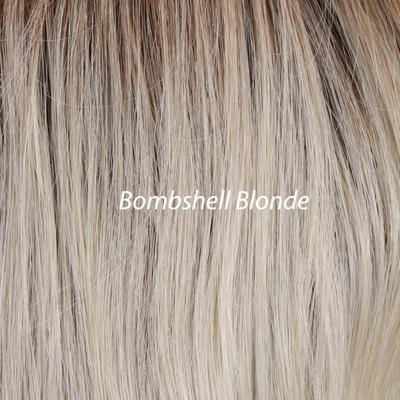Maxwella 22"  | Mono Top - Ultimate Looks