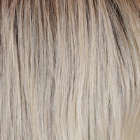Single Origin Wig by Belle Tress | Heat Friendly Synthetic (Lace Front) - Ultimate Looks