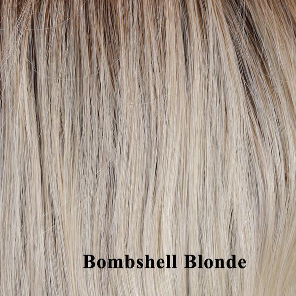 Camellia | Mono Top - Ultimate Looks