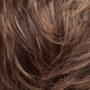 Kenzie Wig by Tony of Beverly | Synthetic Wig (Traditional Cap) - Ultimate Looks - Ultimatelooks