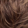 Mambo Wig by Tony of Beverly | Synthetic Wig (Lace Front Traditional Cap) - Ultimate Looks - Ultimatelooks