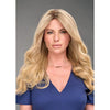 Brandy Wig by Jon Renau | Remy Human Hair Lace Front (Hand Tied)