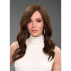 Brandy Wig by Jon Renau | Remy Human Hair Lace Front (Hand Tied) - Ultimate Looks
