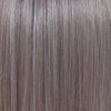 Peerless 22 Wig by Belle Tress | Heat Friendly Synthetic (Lace Front Monofilament) - Ultimate Looks - Ultimatelooks