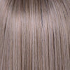 Double Shot Bob | Heat Friendly Synthetic Wig (100% Hand Tied Lace Front) - Ultimate Looks