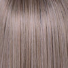 Woolala | Heat Friendly Synthetic Wig (Lace Front Monofilament) - Ultimate Looks
