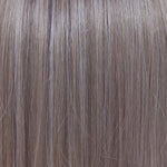 Honeybush | Heat-friendly Extended Center Lace Front - Ultimate Looks