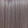 Tea Rose Wig by Belle Tress | Heat-friendly Extended Center Lace Front - Ultimate Looks - Ultimatelooks
