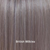 Bellissima Wig by Belle Tress | Heat Friendly Synthetic (Lace Front) - Ultimate Looks - Ultimatelooks