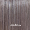 Bellissima Wig by Belle Tress | Heat Friendly Synthetic (Lace Front) - Ultimate Looks