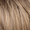 Logan Wig by Tony of Beverly | Synthetic Wig (Lace Front Traditional Cap) - Ultimate Looks - Ultimatelooks