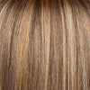 Nell Wig by Rene of Paris | Synthetic - Ultimate Looks - Ultimatelooks