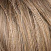 Top Knot Hairpiece by Tony of Beverly | Synthetic - Ultimate Looks - Ultimatelooks
