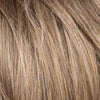 Shaper Top Hairpiece by Tony of Beverly | Synthetic Hair - Ultimate Looks - Ultimatelooks